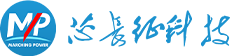 江苏jinnianhui今年会微电子