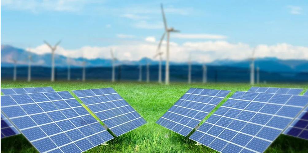 光伏逆变器应用概述